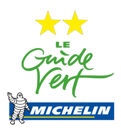 Guide vert
