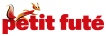 Petite Futé