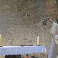 Fête-Dieu 2018