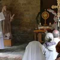 Fête-Dieu 2018