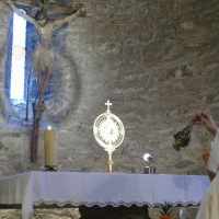Fête-Dieu 2018